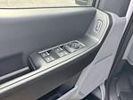 2025 Ford F-250 Crew Cab 4x4 Pickup for sale #F1285 - photo 19