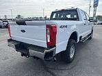 2025 Ford F-250 Crew Cab 4x4 Pickup for sale #F1285 - photo 2