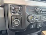 2025 Ford F-250 Crew Cab 4x4 Pickup for sale #F1285 - photo 21
