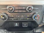 2025 Ford F-250 Crew Cab 4x4 Pickup for sale #F1285 - photo 22