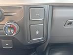2025 Ford F-250 Crew Cab 4x4 Pickup for sale #F1285 - photo 23