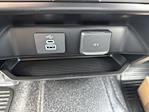 2025 Ford F-250 Crew Cab 4x4 Pickup for sale #F1285 - photo 24