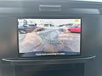 2025 Ford F-250 Crew Cab 4x4 Pickup for sale #F1285 - photo 27