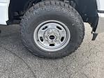 2025 Ford F-250 Crew Cab 4x4 Pickup for sale #F1285 - photo 3