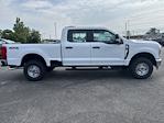 2025 Ford F-250 Crew Cab 4x4 Pickup for sale #F1285 - photo 4