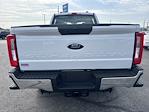 2025 Ford F-250 Crew Cab 4x4 Pickup for sale #F1285 - photo 5