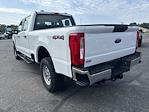 2025 Ford F-250 Crew Cab 4x4 Pickup for sale #F1285 - photo 6