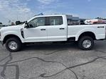 2025 Ford F-250 Crew Cab 4x4 Pickup for sale #F1285 - photo 7