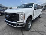 2025 Ford F-250 Crew Cab 4x4 Pickup for sale #F1285 - photo 8