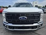 2025 Ford F-250 Crew Cab 4x4 Pickup for sale #F1285 - photo 9