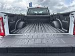2025 Ford F-250 Crew Cab 4x4 Pickup for sale #F1286 - photo 10
