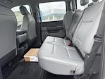 2025 Ford F-250 Crew Cab 4x4 Pickup for sale #F1286 - photo 13