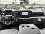 2025 Ford F-250 Crew Cab 4x4 Pickup for sale #F1286 - photo 15
