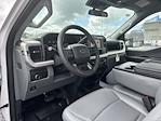2025 Ford F-250 Crew Cab 4x4 Pickup for sale #F1286 - photo 16