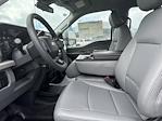 2025 Ford F-250 Crew Cab 4x4 Pickup for sale #F1286 - photo 17