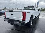 2025 Ford F-250 Crew Cab 4x4 Pickup for sale #F1286 - photo 2