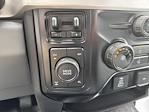 2025 Ford F-250 Crew Cab 4x4 Pickup for sale #F1286 - photo 20