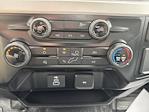 2025 Ford F-250 Crew Cab 4x4 Pickup for sale #F1286 - photo 21