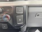 2025 Ford F-250 Crew Cab 4x4 Pickup for sale #F1286 - photo 22