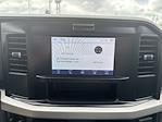 2025 Ford F-250 Crew Cab 4x4 Pickup for sale #F1286 - photo 24