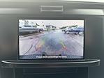 2025 Ford F-250 Crew Cab 4x4 Pickup for sale #F1286 - photo 26