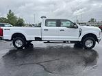 2025 Ford F-250 Crew Cab 4x4 Pickup for sale #F1286 - photo 4