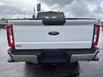 2025 Ford F-250 Crew Cab 4x4 Pickup for sale #F1286 - photo 5