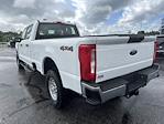 2025 Ford F-250 Crew Cab 4x4 Pickup for sale #F1286 - photo 6