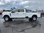 2025 Ford F-250 Crew Cab 4x4 Pickup for sale #F1286 - photo 7