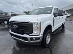 2025 Ford F-250 Crew Cab 4x4 Pickup for sale #F1286 - photo 8