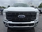 2025 Ford F-250 Crew Cab 4x4 Pickup for sale #F1286 - photo 9