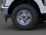 2025 Ford F-250 Crew Cab 4x4 Pickup for sale #F1287 - photo 19