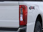 2025 Ford F-250 Crew Cab 4x4 Pickup for sale #F1287 - photo 21
