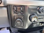 New 2025 Ford F-250 Crew Cab 4x4 Pickup for sale #F1287 - photo 28