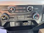 New 2025 Ford F-250 Crew Cab 4x4 Pickup for sale #F1287 - photo 29
