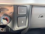 New 2025 Ford F-250 Crew Cab 4x4 Pickup for sale #F1287 - photo 15