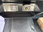 New 2025 Ford F-250 Crew Cab 4x4 Pickup for sale #F1287 - photo 30