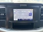 New 2025 Ford F-250 Crew Cab 4x4 Pickup for sale #F1287 - photo 31