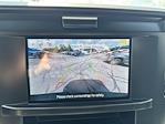New 2025 Ford F-250 Crew Cab 4x4 Pickup for sale #F1287 - photo 32