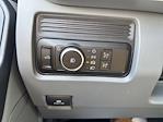 New 2025 Ford F-250 Crew Cab 4x4 Pickup for sale #F1287 - photo 17