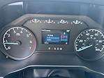 New 2025 Ford F-250 Crew Cab 4x4 Pickup for sale #F1287 - photo 33