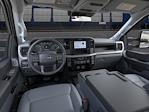 2025 Ford F-250 Crew Cab 4x4 Pickup for sale #F1287 - photo 9
