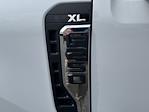 2025 Ford F-250 Crew Cab 4x4 Pickup for sale #F1288 - photo 10