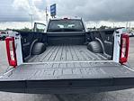 2025 Ford F-250 Crew Cab 4x4 Pickup for sale #F1288 - photo 11