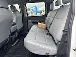 2025 Ford F-250 Crew Cab 4x4 Pickup for sale #F1288 - photo 14