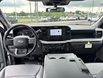2025 Ford F-250 Crew Cab 4x4 Pickup for sale #F1288 - photo 15