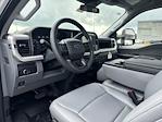 2025 Ford F-250 Crew Cab 4x4 Pickup for sale #F1288 - photo 16