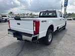 2025 Ford F-250 Crew Cab 4x4 Pickup for sale #F1288 - photo 2
