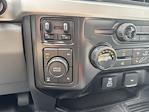 2025 Ford F-250 Crew Cab 4x4 Pickup for sale #F1288 - photo 21