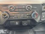 2025 Ford F-250 Crew Cab 4x4 Pickup for sale #F1288 - photo 22